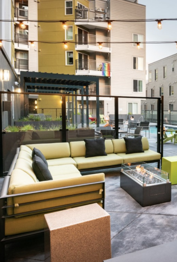 Screenshot 2024-08-12 at 12.53.45 PM